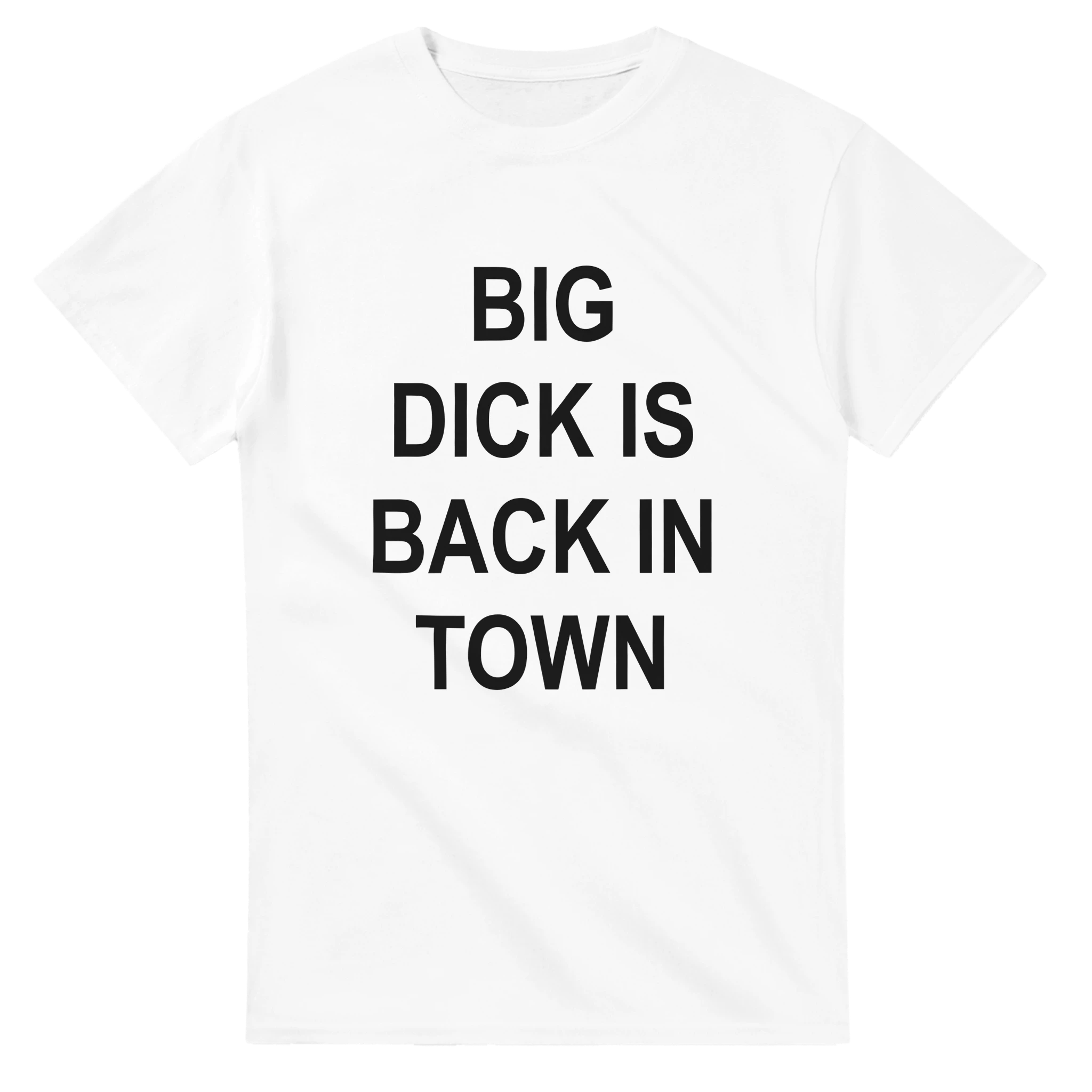 708c594a-b7e7-4981-bf00-29f83c292898