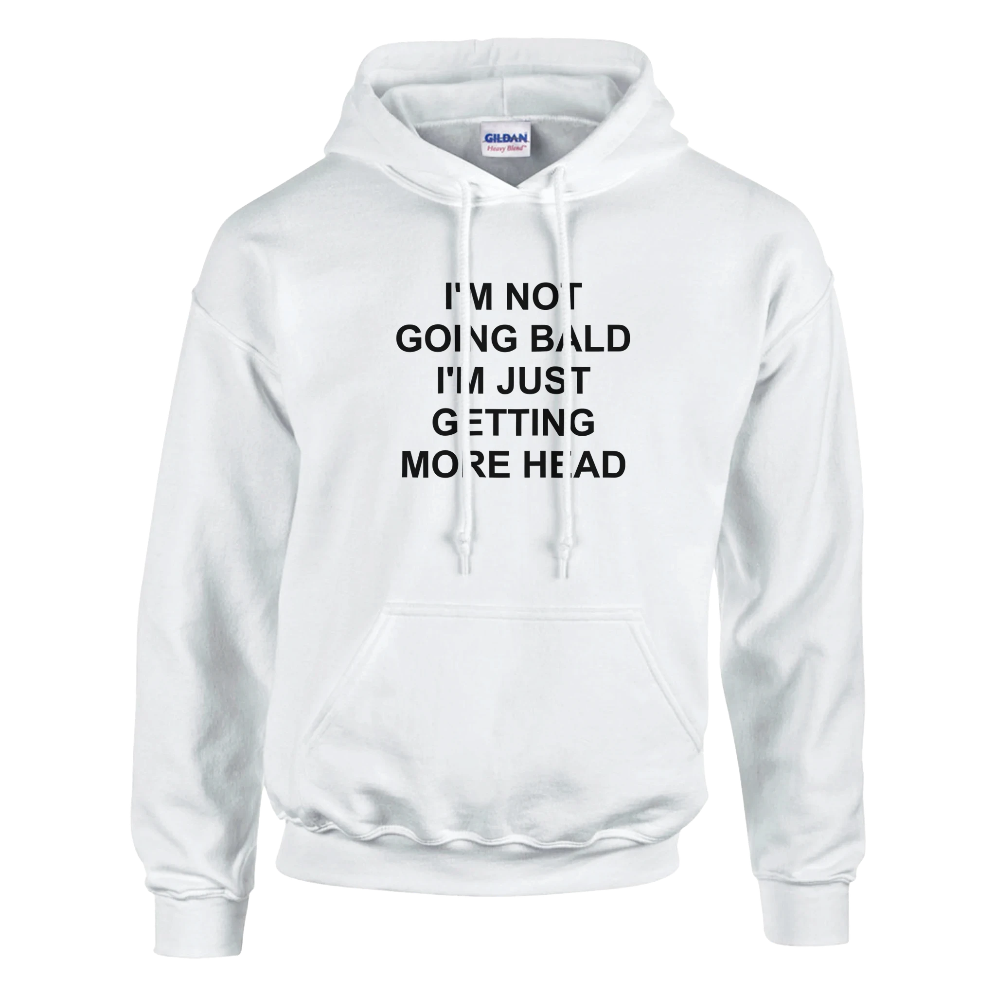 b87fc724-b1d8-4c98-a474-67a97adc699a