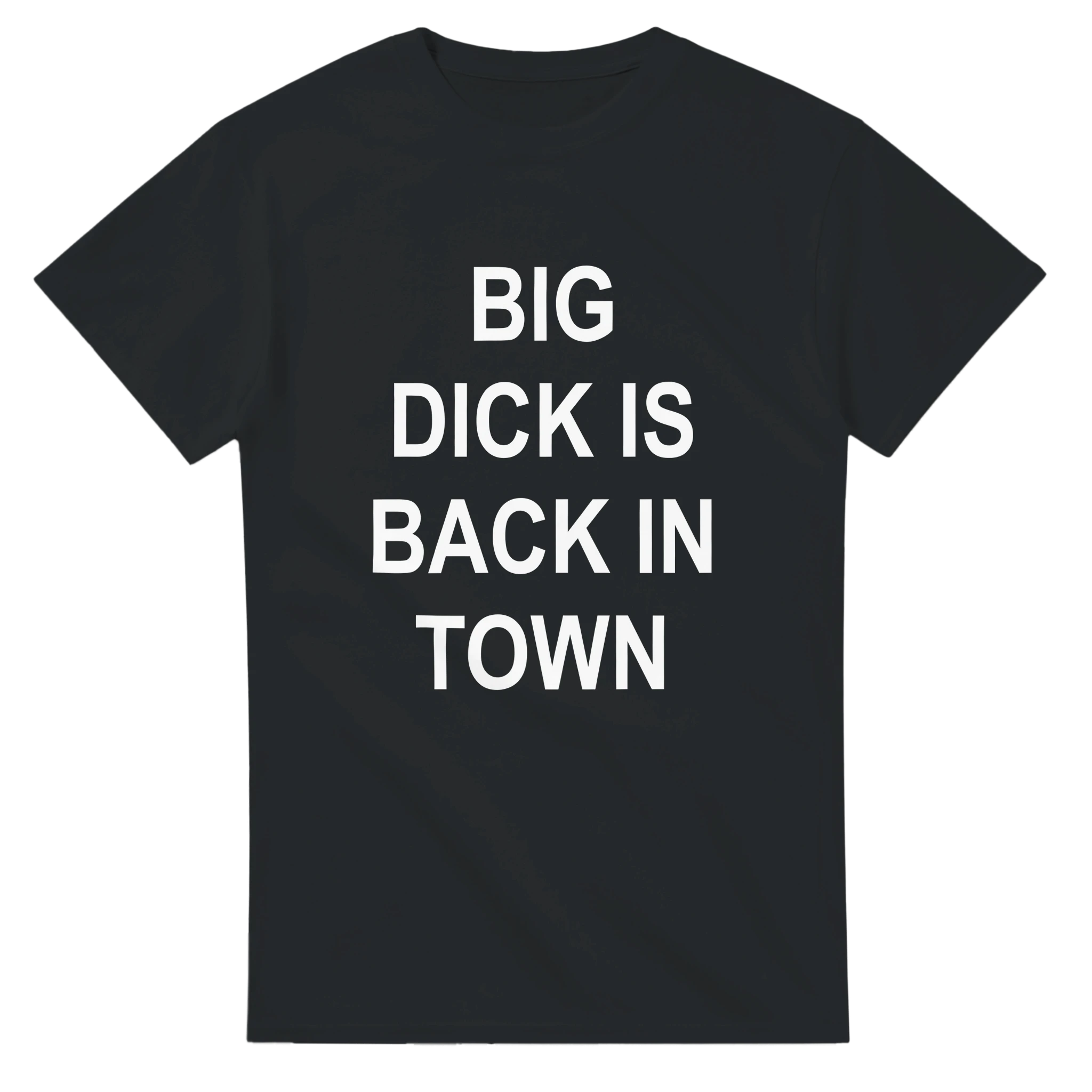 c048c214-1a26-4bc3-af31-e7205fc6d8be