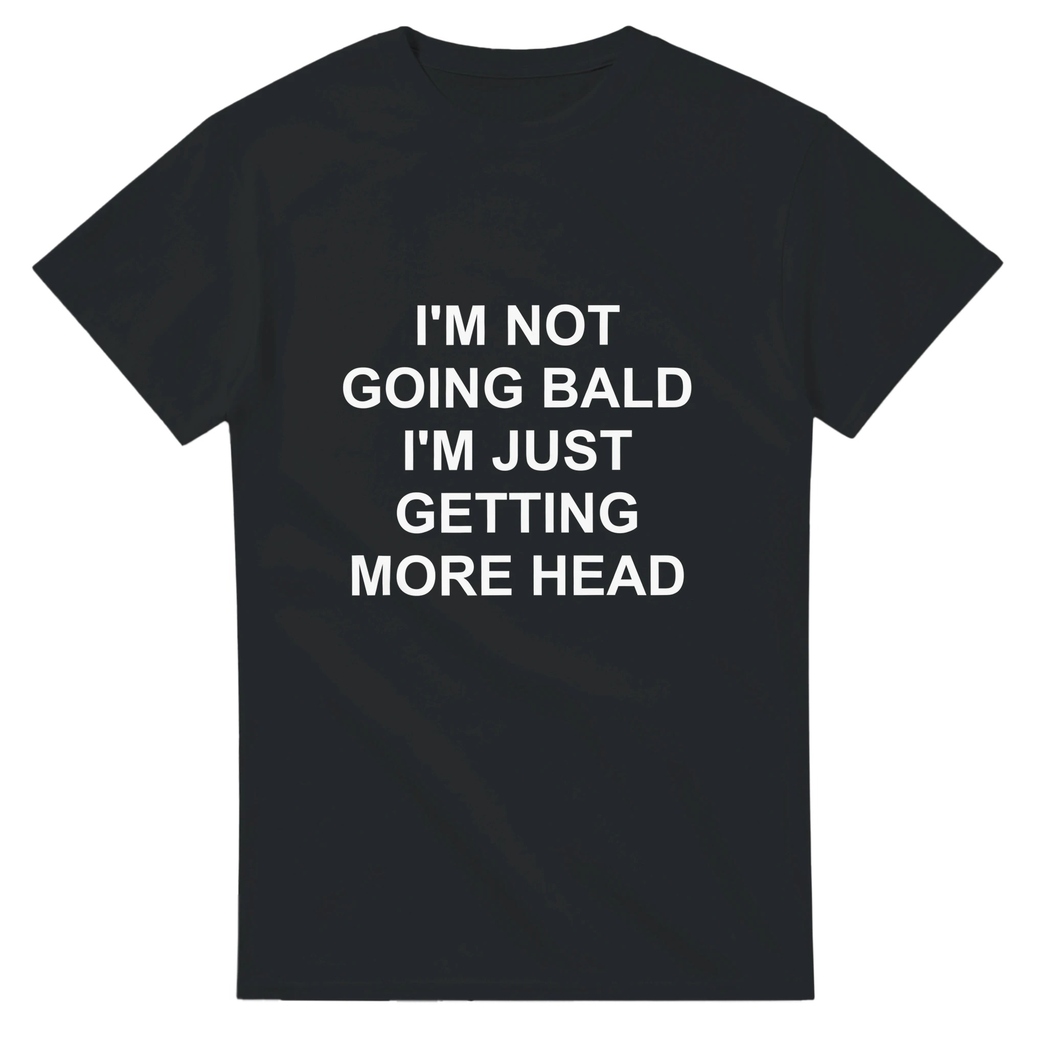 e5634f45-3e74-4e11-81b8-6d459a1a0135