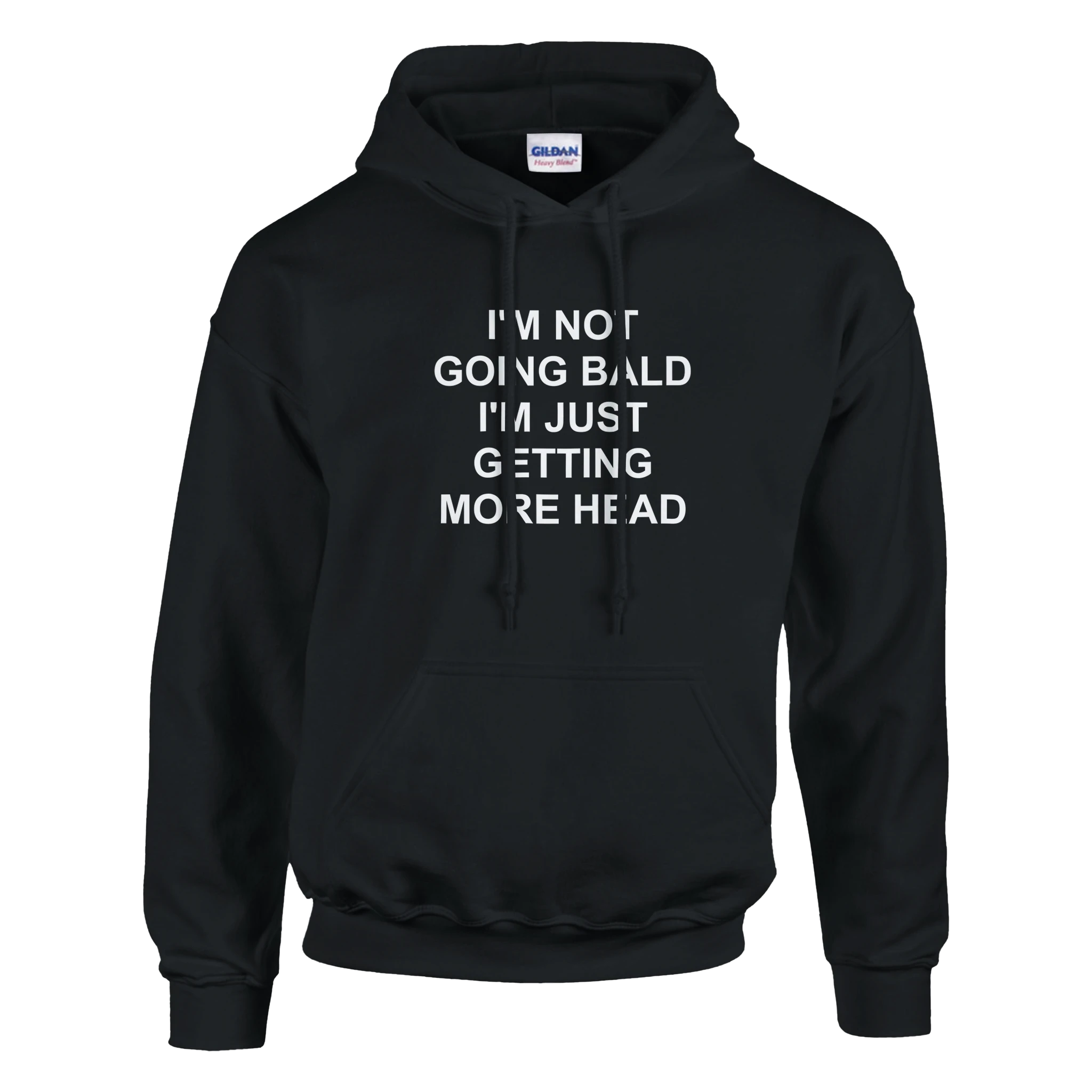 eb5747c0-c458-4887-bf83-c072db791fbe